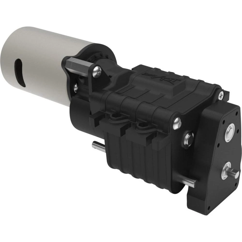 2-hodn mjenač brzina za model kamiona74000410 ScaleDrive slika