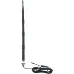 GSM/3G antena Dörr Foto s metra kabla