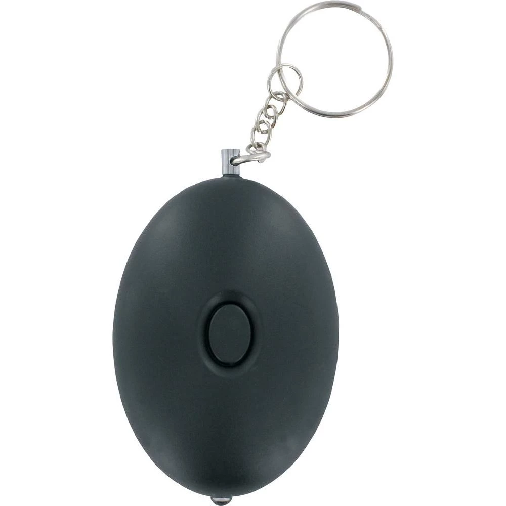 Džepni alarm 85 dB Smartwares SW SC03 slika