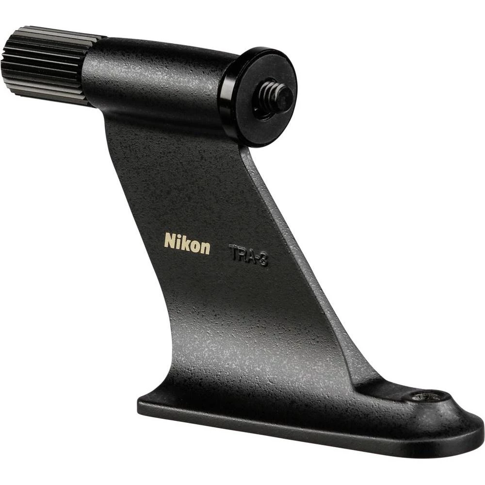 Adapter za stativ TRA-3 BAB90008 Nikon slika