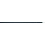 POF optički kabel HITRONIC® POF 980/1000µ Duplex narančasta LappKabel 28000002 100 m