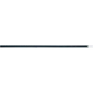 POF optički kabel HITRONIC® POF 980/1000µ Duplex narančasta LappKabel 28000002 100 m slika