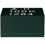 Električna zavojnica SMT 1210 10 µH Epcos B82422H1103K000 2000 kom