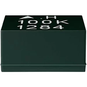 Električna zavojnica SMT 1210 10 µH Epcos B82422H1103K000 2000 kom slika