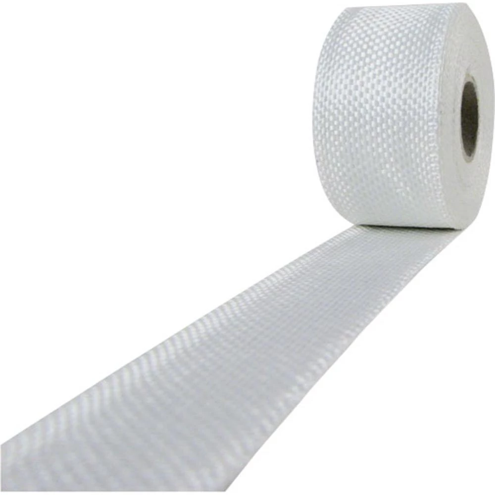 2001301 traka od staklenih vlakana 225 g/m 30 mm 10 m slika