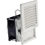 Ventilator s filterom Fandis FF08GD24UN (Š x V x D) 106.5 x 106.5 x 70.4 mm 24 V/DC 15 W