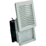 Ventilator s filterom Fandis FF12D24UN (Š x V x D) 150 x 150 x 65.3 mm 24 V/DC 7.4 W