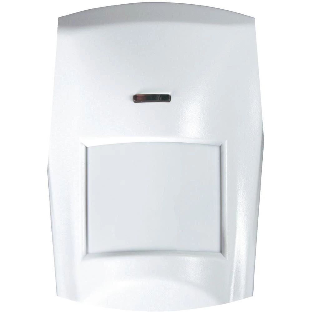 Bežični alarm pokreta 902010/22 Bitron Home slika