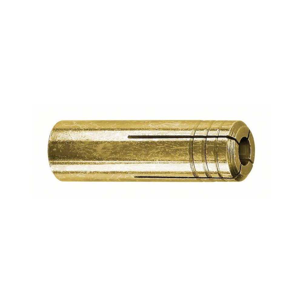 50-dijelni set tipli - 15 mm slika