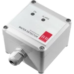 Detektor propuštanja B & B Thermotechnik LEME-24V 0 - 15 mm +5 - +60 °C
