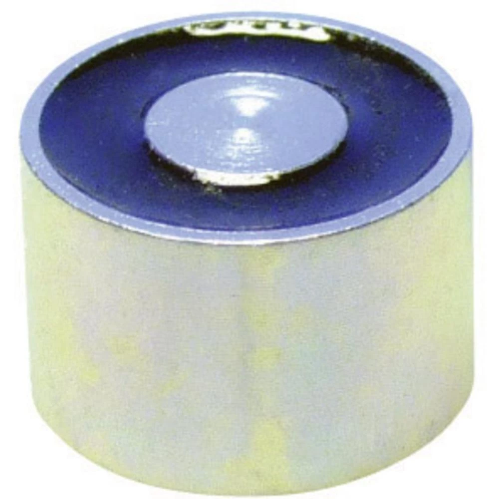 Elektromagnet 65 N 24 V/DC 1.4 W GTO-18-0.5000-24VDC slika