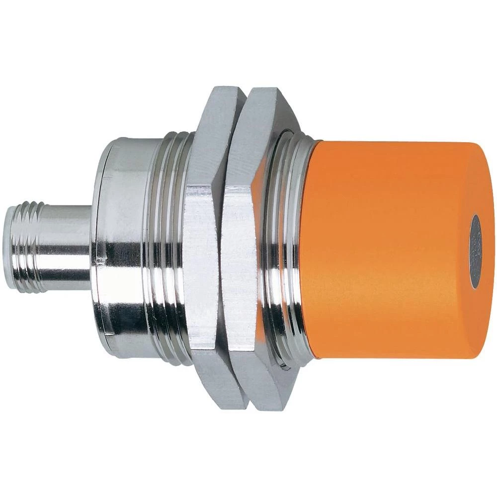 Induktivni blizinski senzor slika