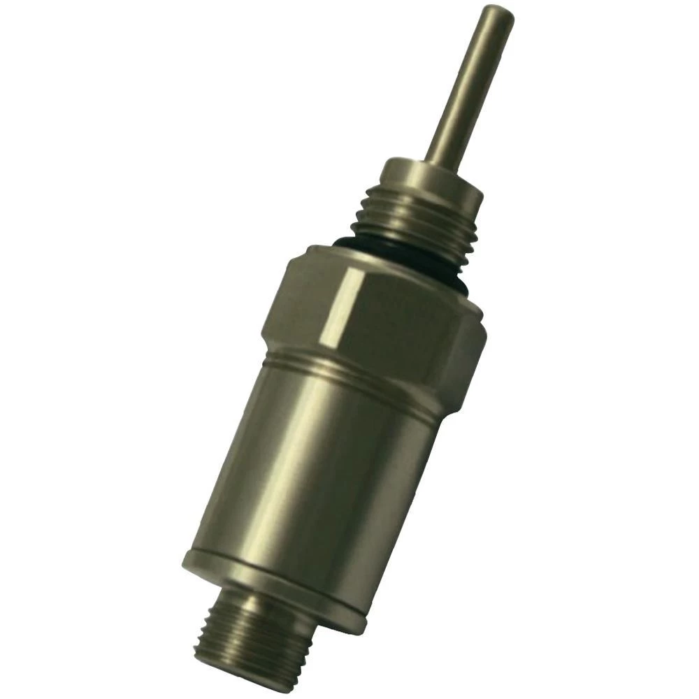 Industrijski temperaturni odašiljač s digitalnim IC sučeljem B & B Thermotechnik TPTR-I2C-R1 -32 - +96 °C vrsta kućišta slika