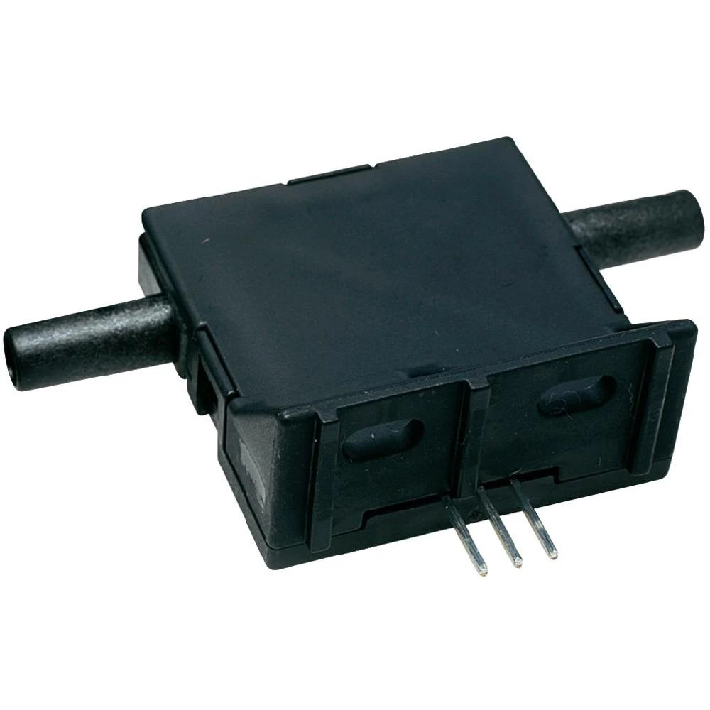 Senzor protoka zraka AWM serije slika