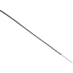 Kabelski senzor, tip 03 testo 03 Pt100, 8006 1103 -50 - +180 °C plemeniti čelik 1.4571/1.4403