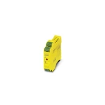 Safety relays PSR-SPP- 24DC/ESD/4X1/30