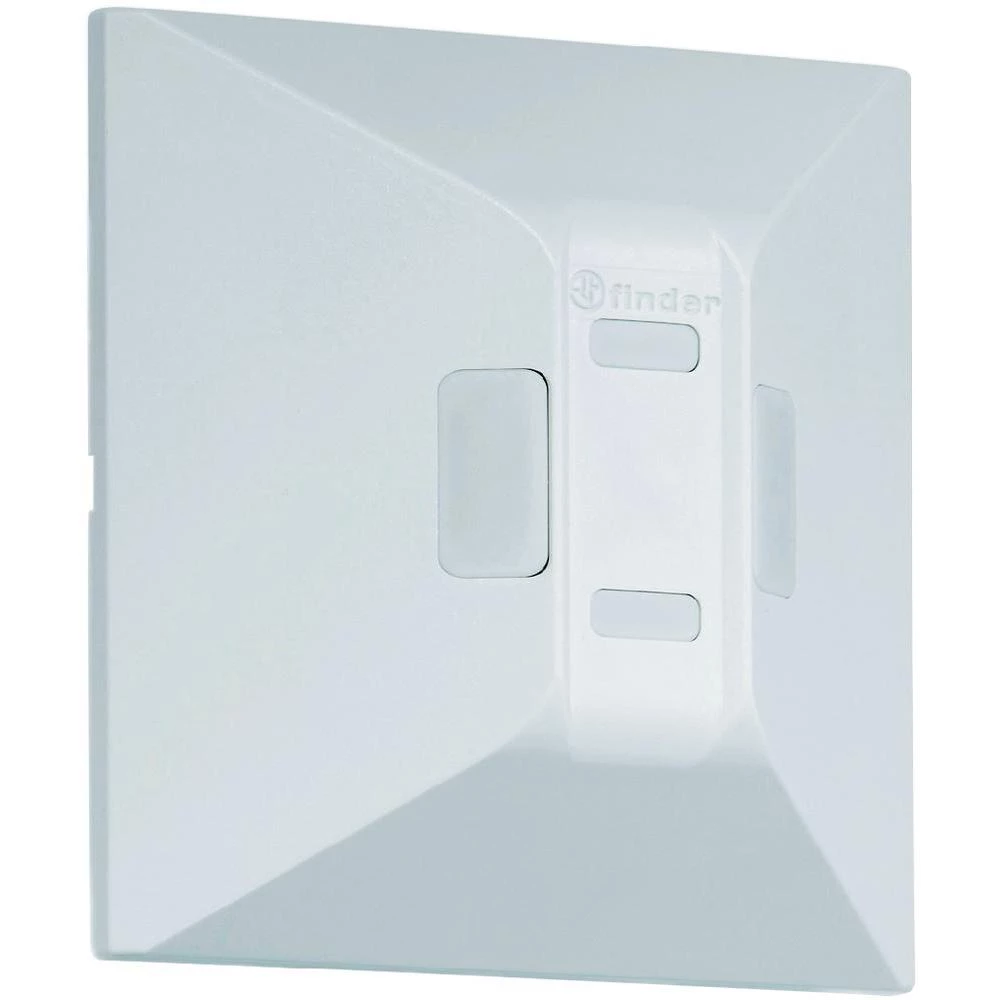 Detektor pokreta za zidnu montažu Finder 18.61.8.230.0300 radni napon 110 - 230 V/AC slika