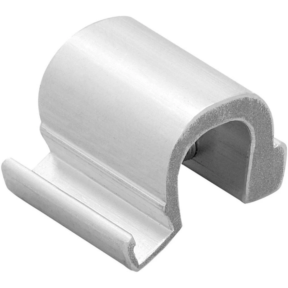 Montažni adapter za cilindarski profil ifm Electronic E11797 (D x Š x V) 25 x 30.2 x 22.8 mm slika