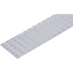 Reflektirajuća folija ifm Electronic E21015 folija