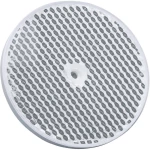 Reflektirajuća ploča ifm Electronic E20005 okrugla
