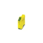 Safety relays PSR-SCP- 24UC/THC4/2X1/1X2