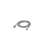 USB cable CABLE-USB/MINI-USB-3,0M