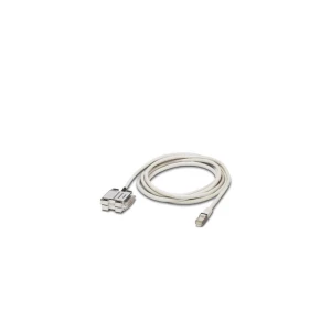 Adapter cable CABLE-25/8/250/RSM/SIMO611D slika