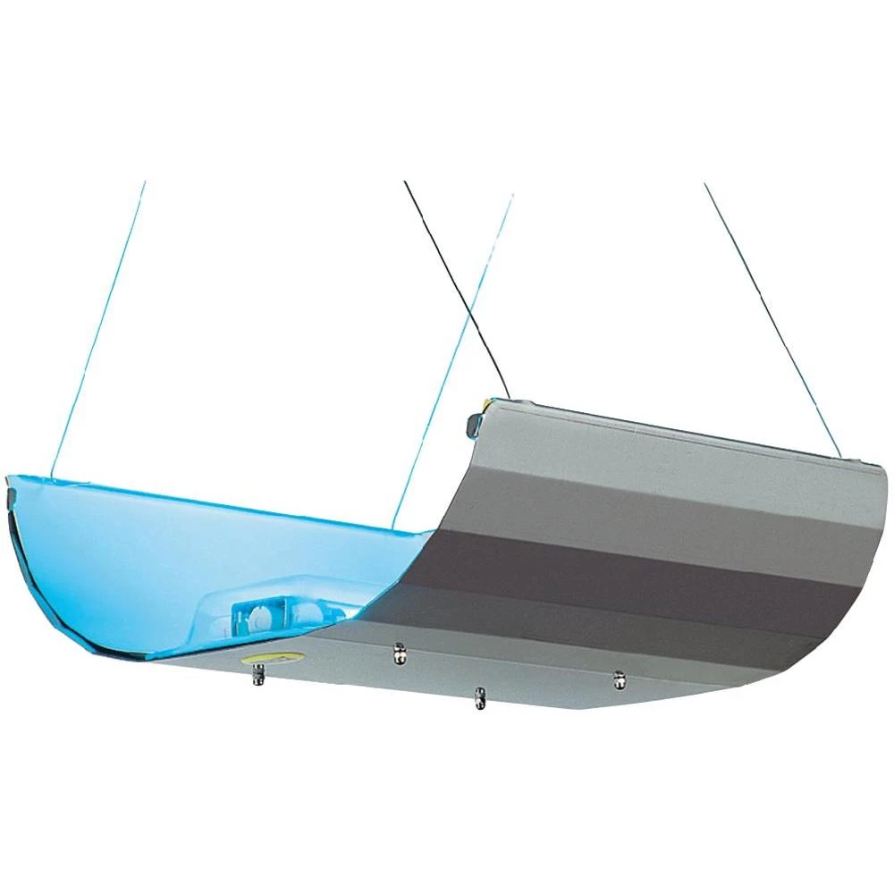 Mo-el UV-lepljiva zamka Butterfly 700 zaštita od insekata Butterfly 700 700 slika