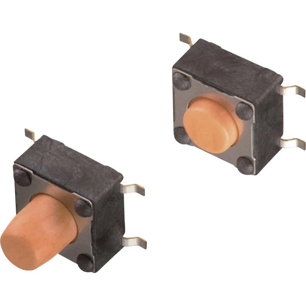 Pritisna tipka WS-TSS slika