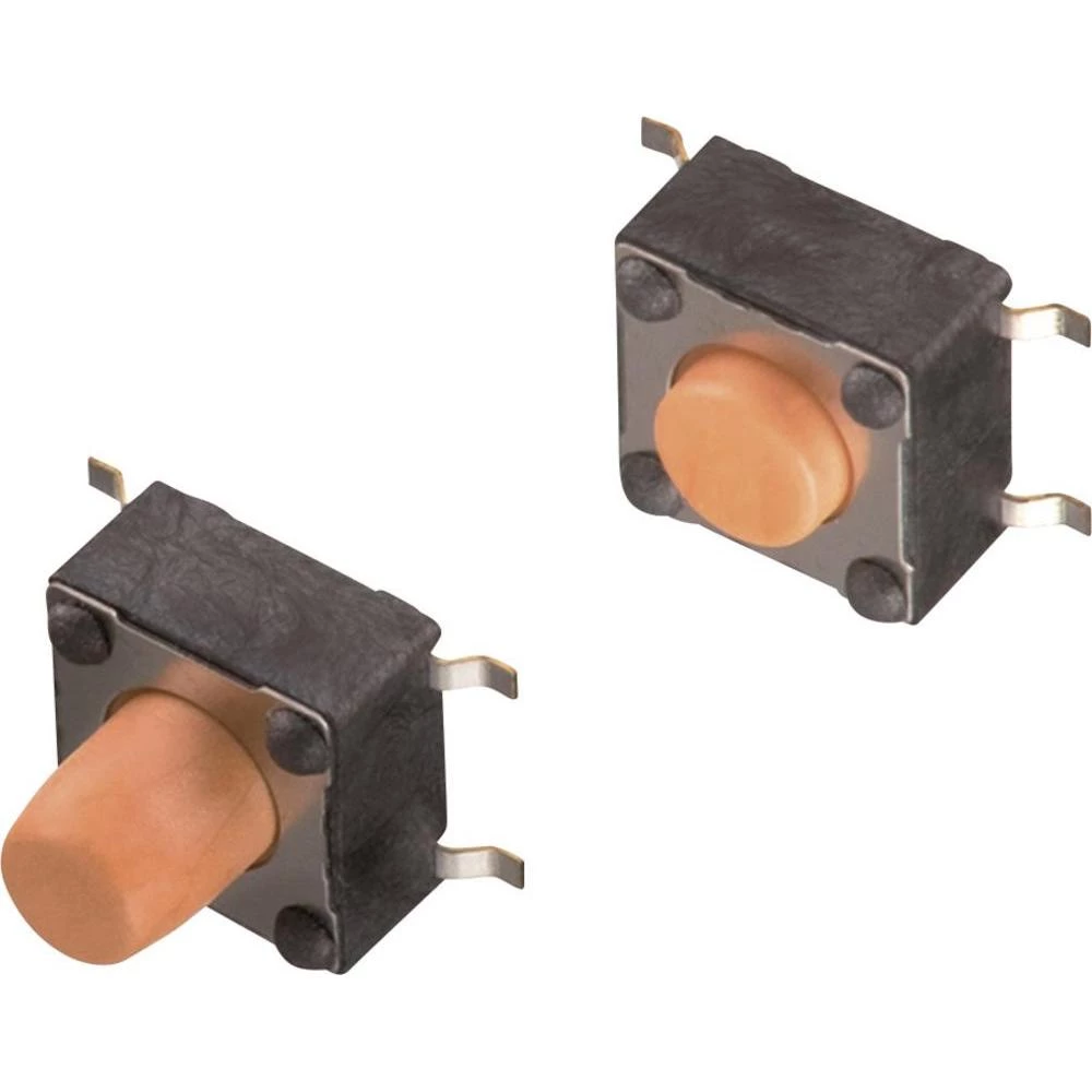 Pritisna tipka WS-TSS slika