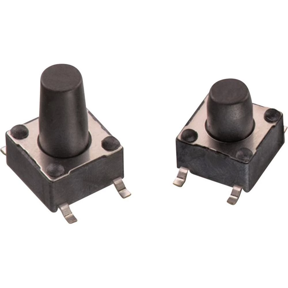 Pritisna tipka WS-TSS slika