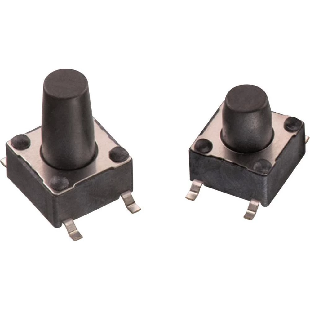 Pritisna tipka WS-TSS slika