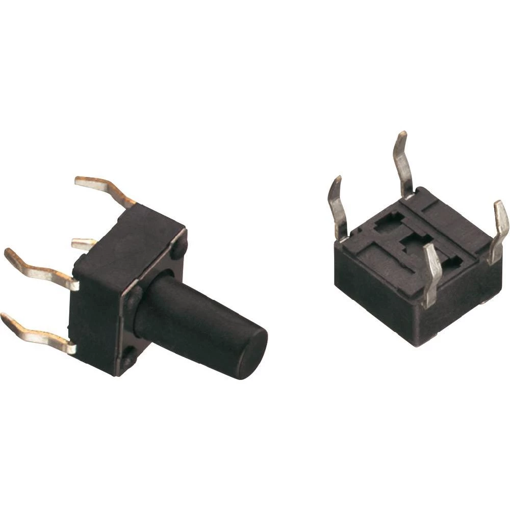 Pritisna tipka WS-TSS slika