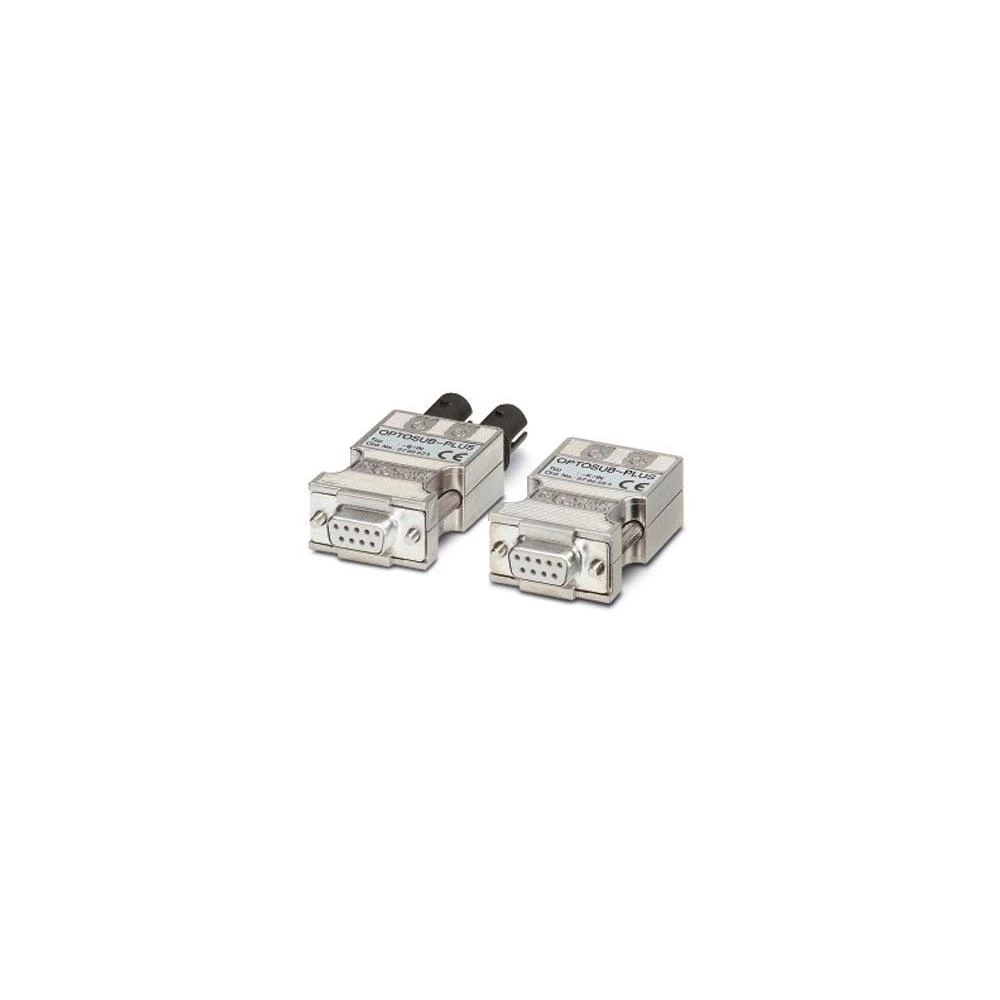 FO converters OPTOSUB-PLUS-K/OUT slika