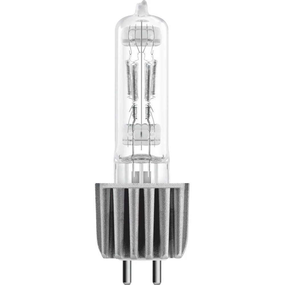Žarulja OSRAM 104.0 mm 2 pina 575 W 1 komad slika