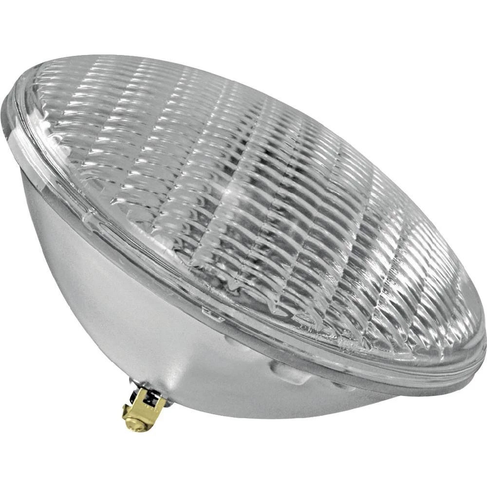 Žarulja OSRAM 127.0 mm 300 W 1 komad slika