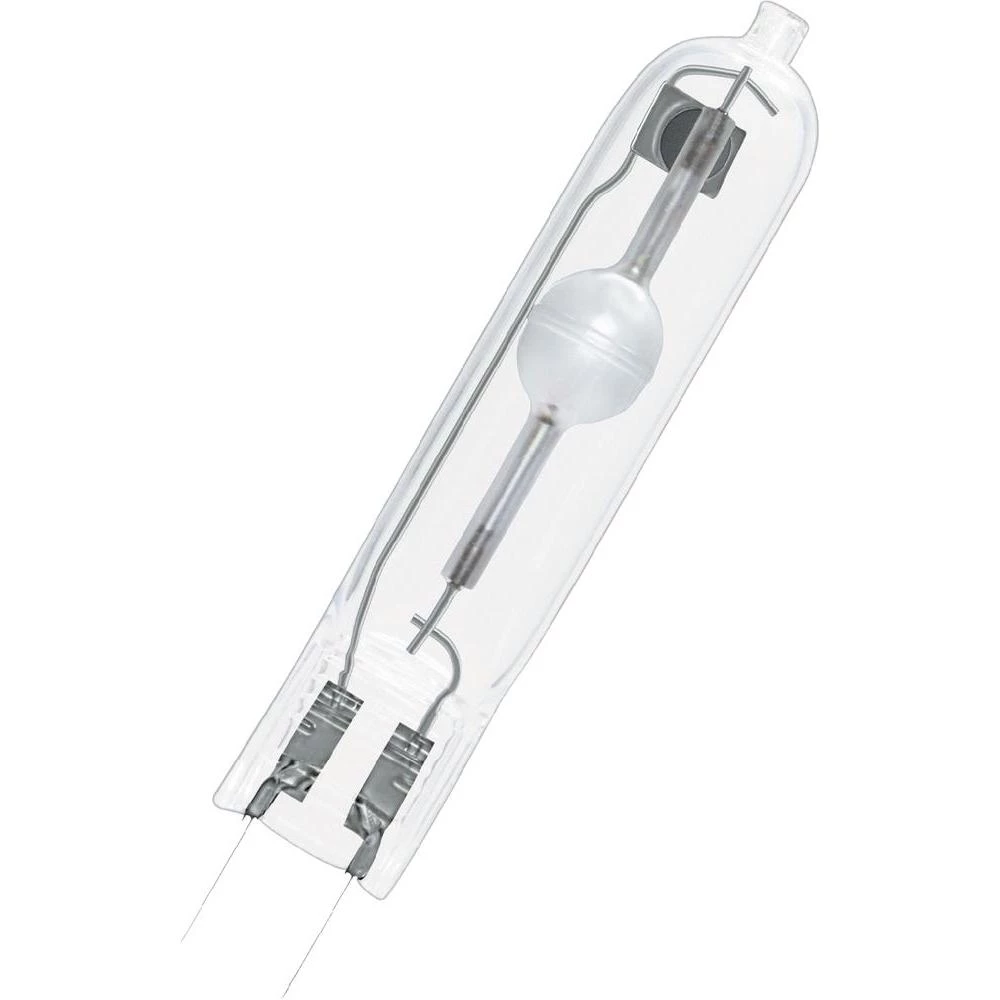 Izbojna žarulja OSRAM 81.0 mm 90 V G8.5 70 W oblik cijevi s prigušivanjem 1 komad slika