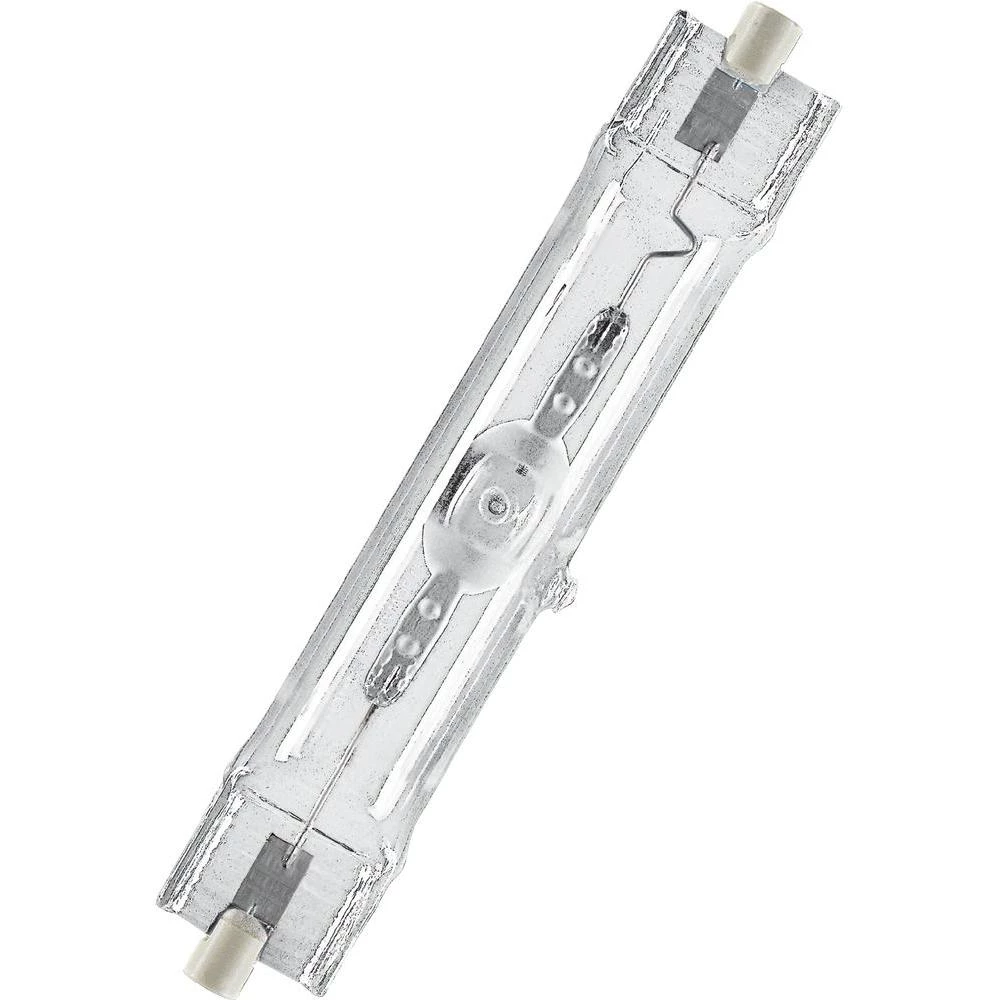 Izbojna žarulja OSRAM 162.0 mm 98 V Fc2 250 W boja dnevnog svjetla oblik klipa 1 komad slika