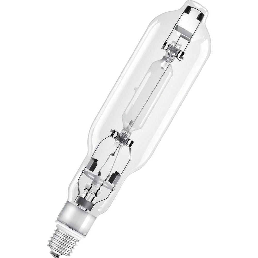 Izbojna žarulja OSRAM 430.0 mm 230 V E40 2.1 kW oblik klipa 1 komad slika