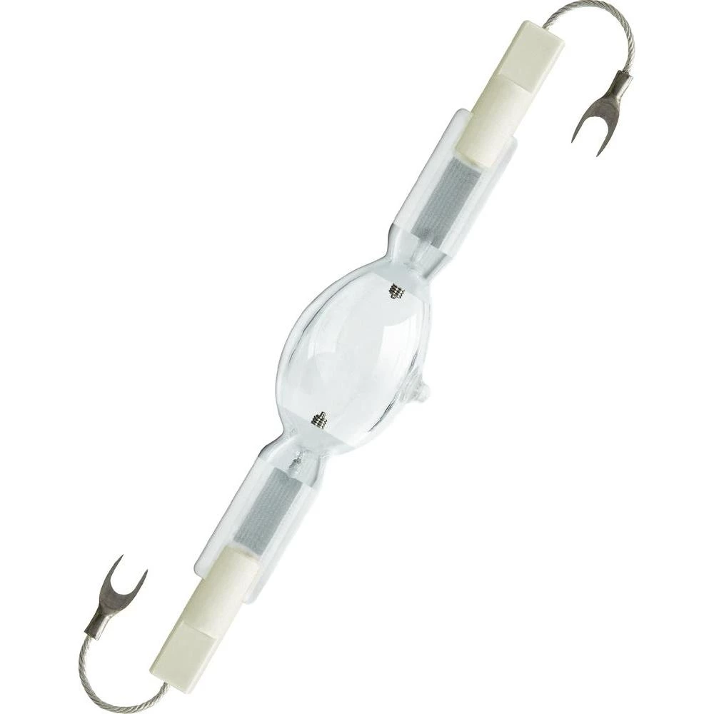 Izbojna žarulja OSRAM 187.0 mm 200 V K12s-36 1.93 kW neutralno-bijela oblik cijevi 1 komad slika