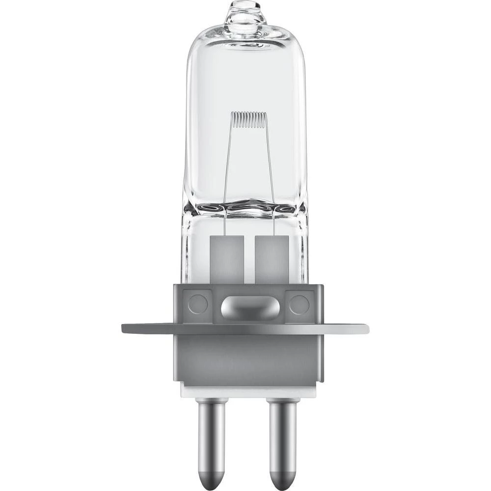 Žarulja OSRAM 44.0 mm PG22 10 W 1 komad slika