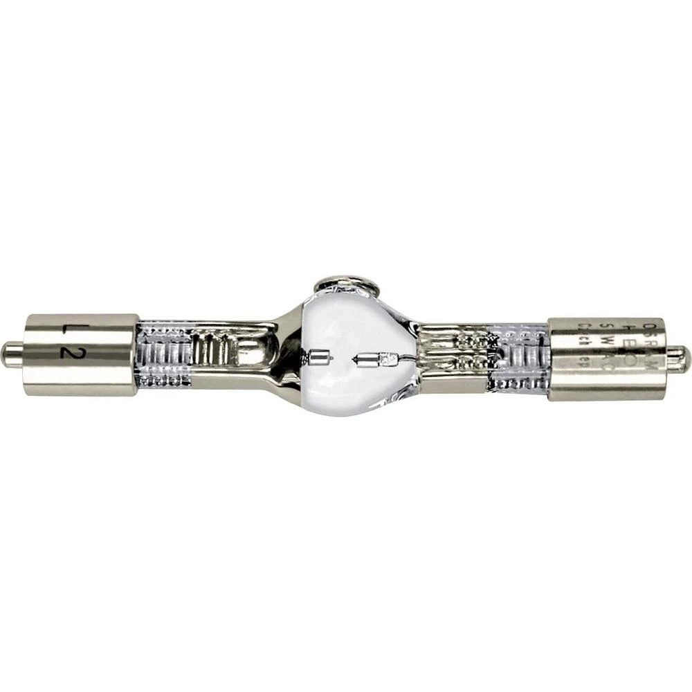 Žarulja OSRAM 53.0 mm SFa6-2/8 50 W 1 komad slika