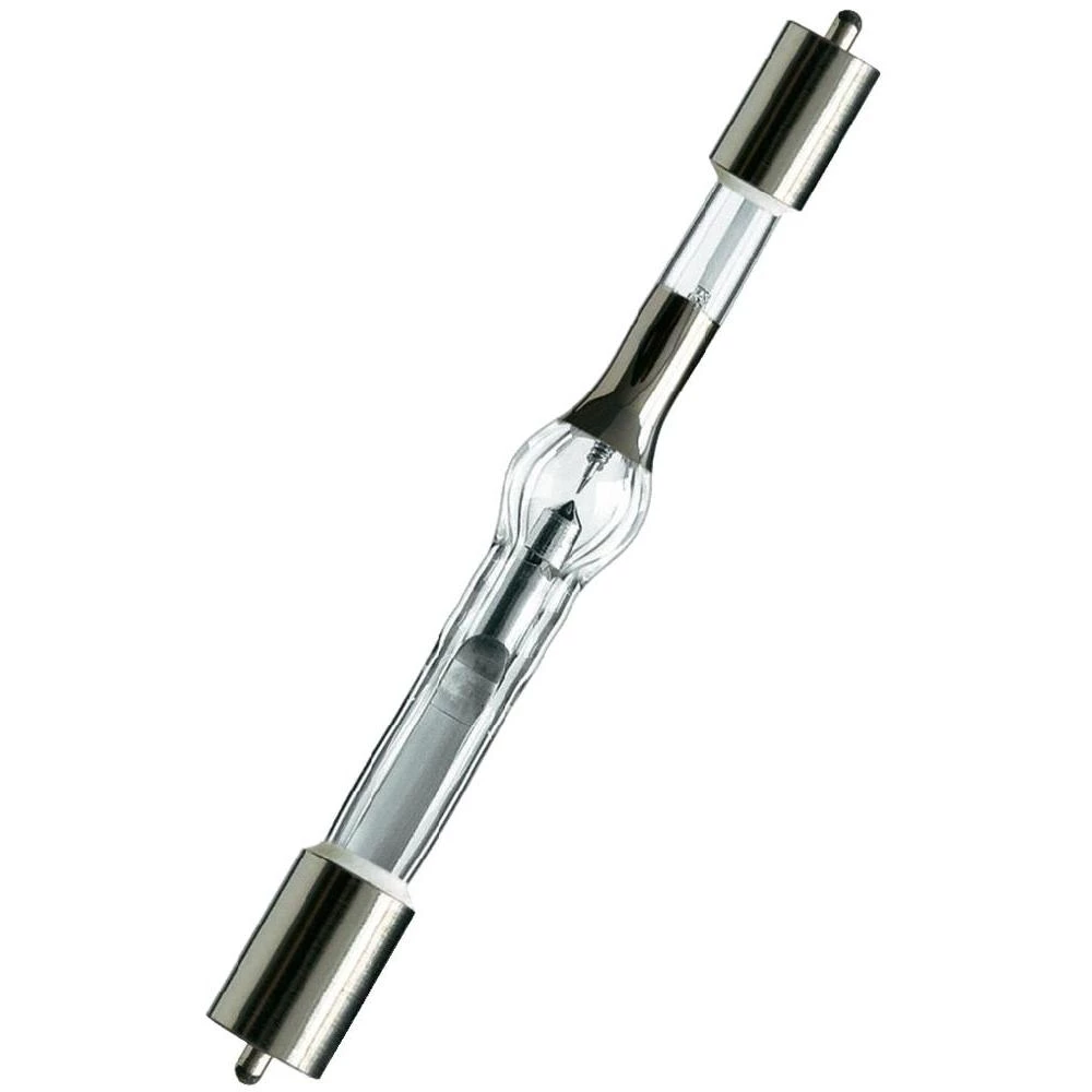 Žarulja OSRAM 90.0 mm SFa7.5 SFa9 100 W 1 komad slika