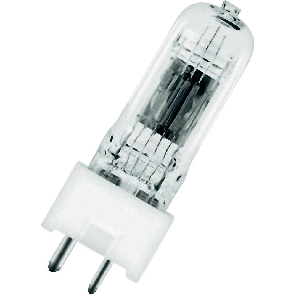 Žarulja OSRAM 77.0 mm GY9.5 400 W 1 komad slika