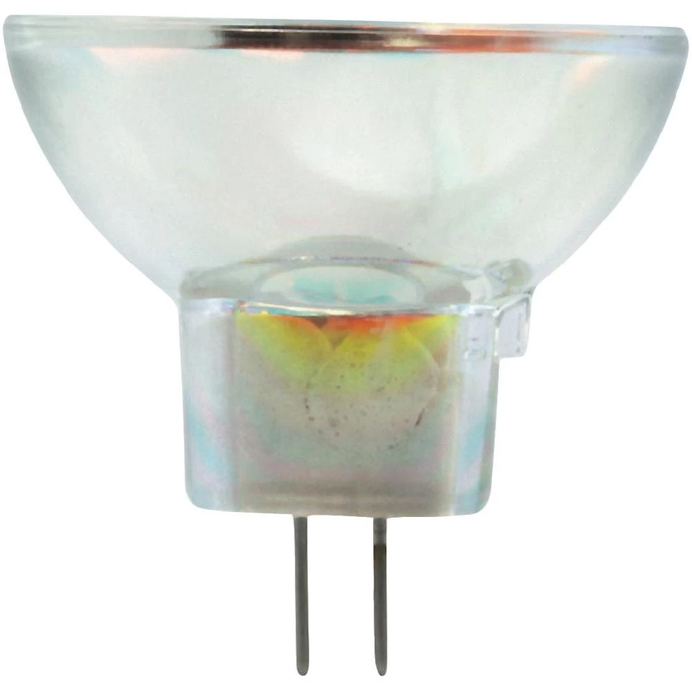 Žarulja OSRAM 32.0 mm G4 20 W utično grlo 1 komad slika