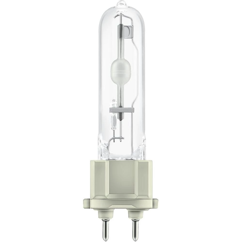 Izbojna žarulja OSRAM 100.0 mm 93 V G12 35 W oblik cijevi 1 komad slika