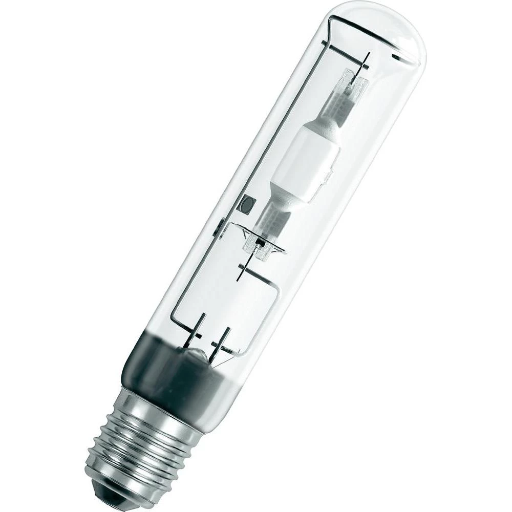 Izbojna žarulja OSRAM 273.0 mm 126 V E40 400 W oblik cijevi 1 komad slika
