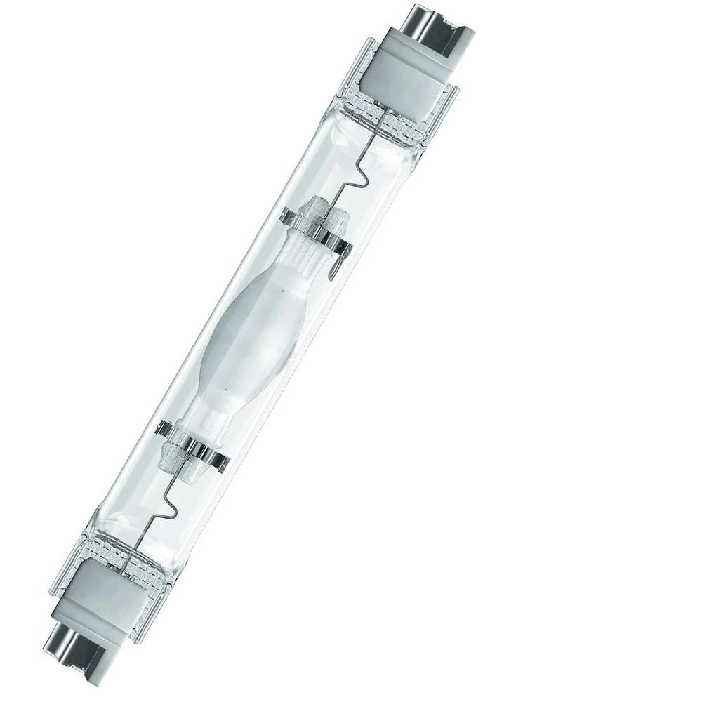 Izbojna žarulja OSRAM 206.0 mm 118 V Fc2 400 W boja dnevnog svjetla oblik cijevi 1 komad slika