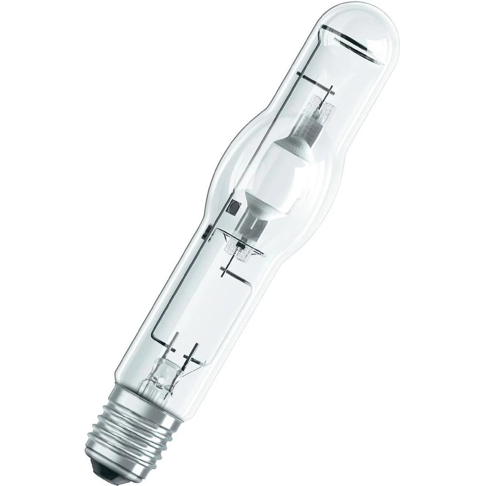 Izbojna žarulja OSRAM 285.0 mm 115 V E40 420 W oblik cijevi 1 komad slika