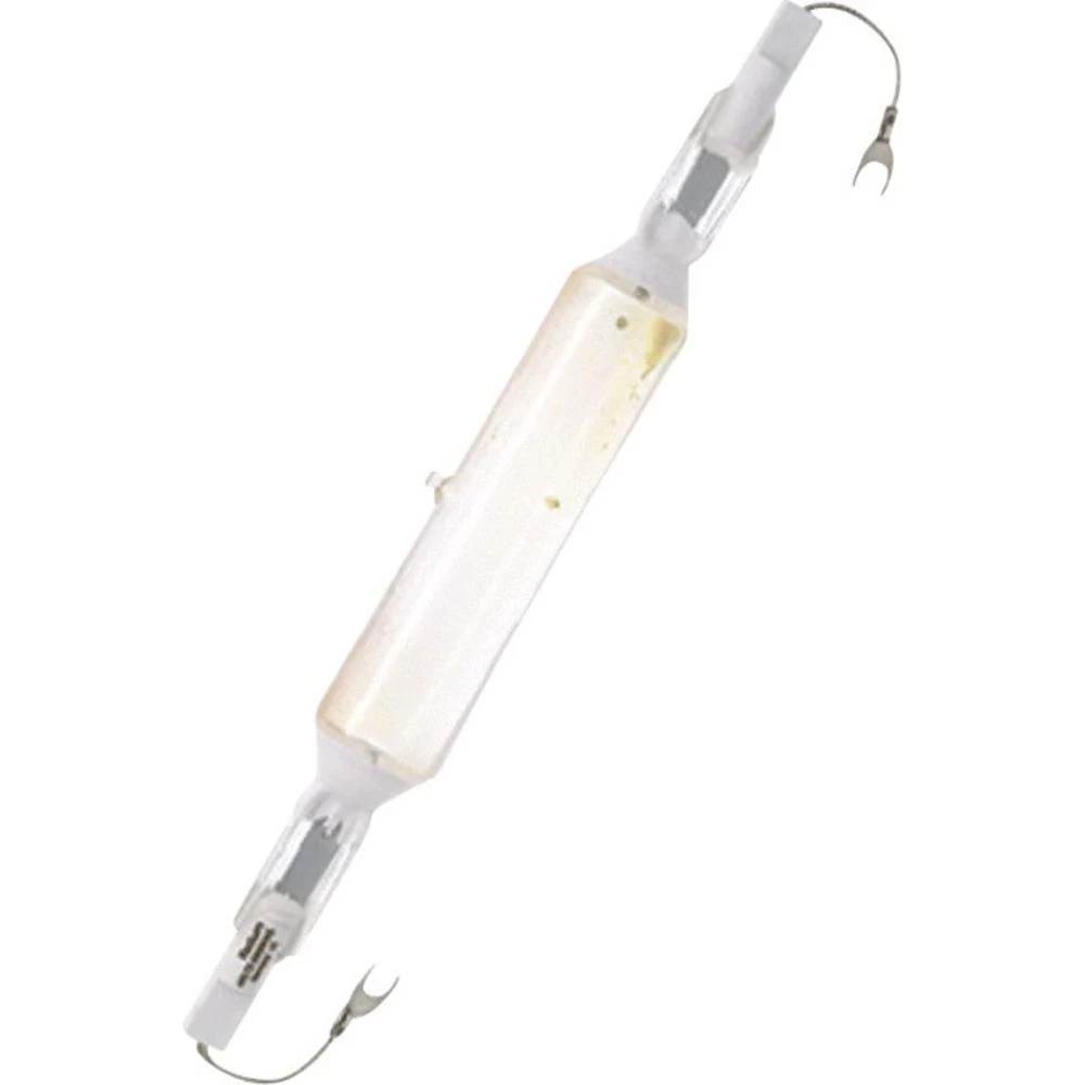 Izbojna žarulja OSRAM 274.0 mm 200 V K12s-36 2000 W oblik cijevi 1 komad slika